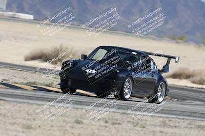 media/Oct-18-2025-PCA San Diego (Sat) [[653db1c827]]/3-Orange/Session 3 Turn 4 Tree of Life/